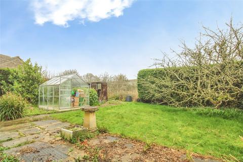 3 bedroom detached house for sale, Willow Grove, Trowbridge