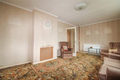 3 bedroom detached house for sale, Willow Grove, Trowbridge