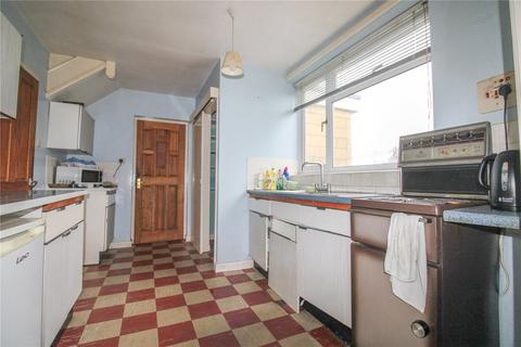 3 bedroom detached house for sale, Willow Grove, Trowbridge