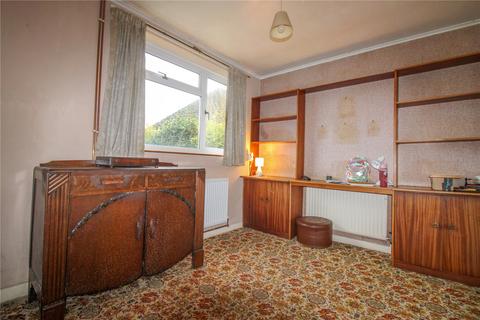 3 bedroom detached house for sale, Willow Grove, Trowbridge