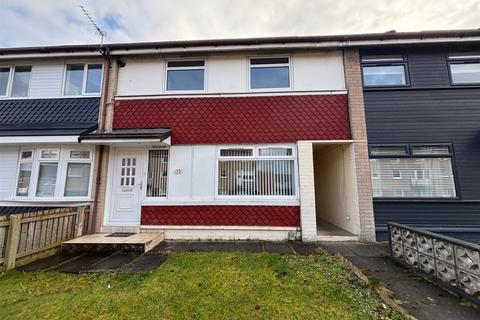 undefined, Grange Avenue, Netherton