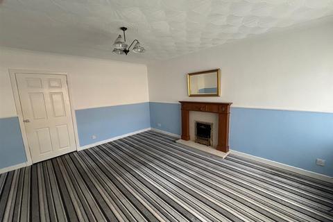 undefined, Grange Avenue, Netherton