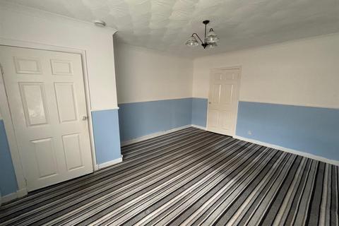 undefined, Grange Avenue, Netherton