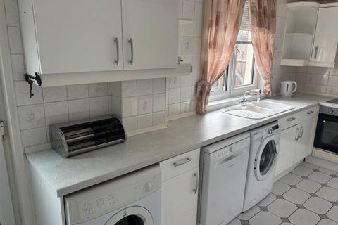 undefined, Grange Avenue, Netherton