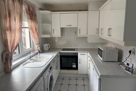 undefined, Grange Avenue, Netherton