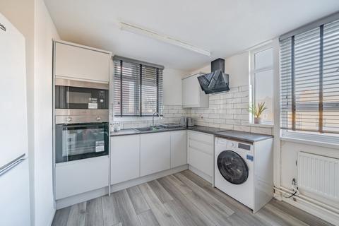 1 bedroom flat to rent, Carlton Grove, London, SE15