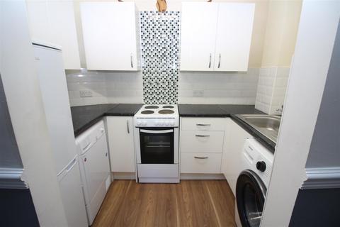 undefined, Jean Street, Port Glasgow PA14