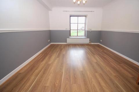 undefined, Jean Street, Port Glasgow PA14
