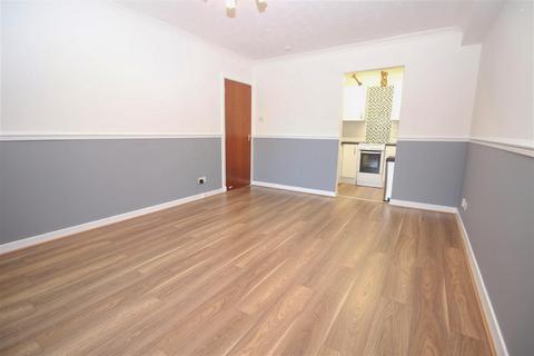 undefined, Jean Street, Port Glasgow PA14