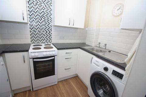 undefined, Jean Street, Port Glasgow PA14