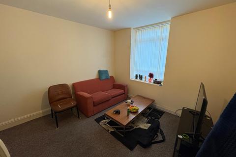 undefined, ,  Wyresdale Road, Bolton