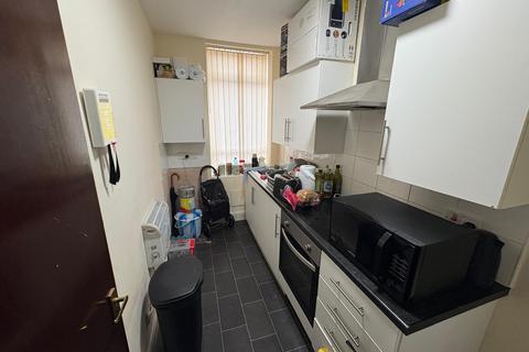 undefined, ,  Wyresdale Road, Bolton