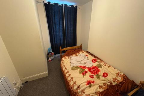 undefined, ,  Wyresdale Road, Bolton