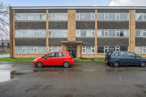 undefined, Woodley,  Berkshire,  RG5