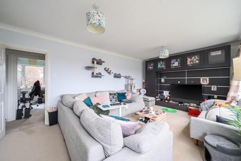 undefined, Woodley,  Berkshire,  RG5