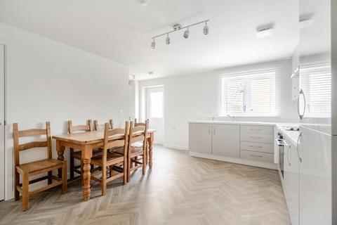 3 bedroom semi-detached house for sale, Arborfield,  Berkshire,  RG2