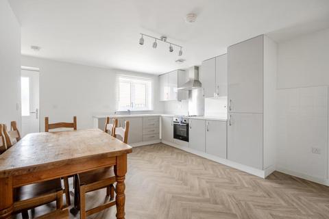 3 bedroom semi-detached house for sale, Arborfield,  Berkshire,  RG2