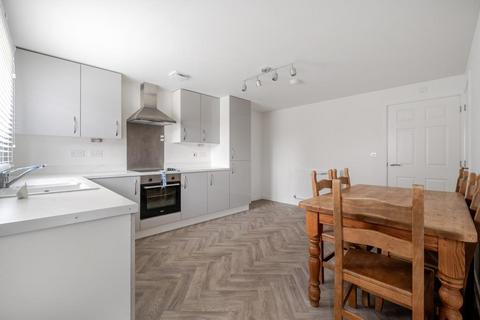 3 bedroom semi-detached house for sale, Arborfield,  Berkshire,  RG2