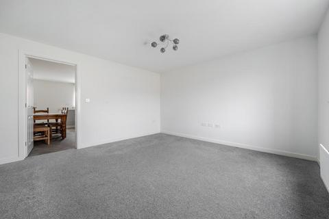 3 bedroom semi-detached house for sale, Arborfield,  Berkshire,  RG2