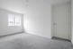 Additional image 13 of Martingale Grove, Arborfield Green, Reading