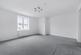 Additional image 16 of Martingale Grove, Arborfield Green, Reading