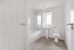 Additional image 18 of Martingale Grove, Arborfield Green, Reading