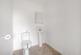 Additional image 19 of Martingale Grove, Arborfield Green, Reading