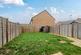 Additional image 20 of Martingale Grove, Arborfield Green, Reading