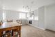Additional image 3 of Martingale Grove, Arborfield Green, Reading