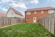 Additional image 21 of Martingale Grove, Arborfield Green, Reading