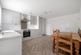 Additional image 4 of Martingale Grove, Arborfield Green, Reading