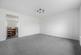 Additional image 5 of Martingale Grove, Arborfield Green, Reading