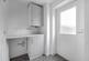 Additional image 6 of Martingale Grove, Arborfield Green, Reading