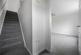 Additional image 7 of Martingale Grove, Arborfield Green, Reading