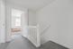 Additional image 8 of Martingale Grove, Arborfield Green, Reading