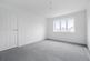 Additional image 10 of Martingale Grove, Arborfield Green, Reading
