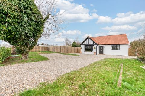 undefined, Pound Hill, Stowmarket IP14