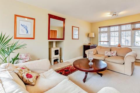 undefined, Pinfold Close, South Luffenham, Oakham