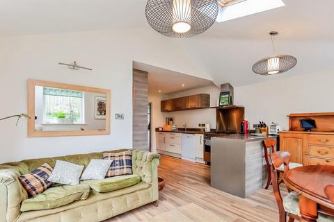undefined, Pinfold Close, South Luffenham, Oakham