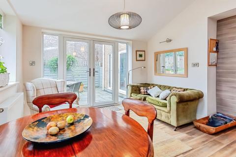 undefined, Pinfold Close, South Luffenham, Oakham