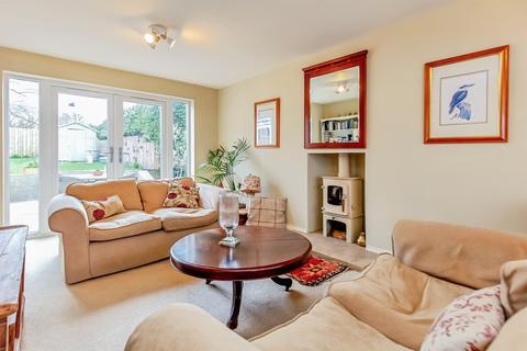 undefined, Pinfold Close, South Luffenham, Oakham
