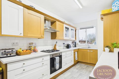 4 bedroom terraced house for sale, Vicarage Lane, Kingsthorpe, NN2 6QS