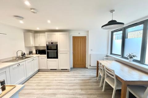undefined, Yeabridge Court, Yeabridge, South Petherton, TA13