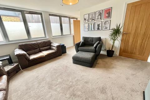 undefined, Yeabridge Court, Yeabridge, South Petherton, TA13