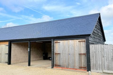 undefined, Yeabridge Court, Yeabridge, South Petherton, TA13