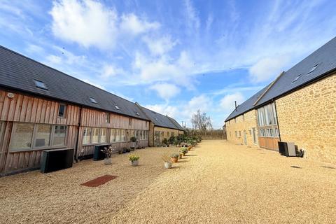 undefined, Yeabridge Court, Yeabridge, South Petherton, TA13