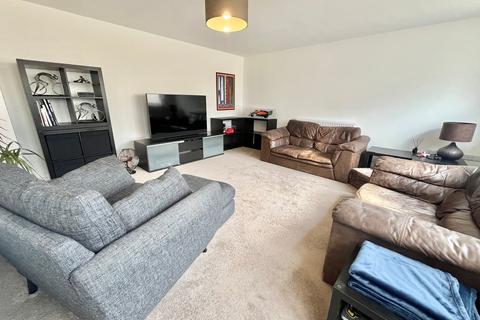 3 bedroom barn conversion for sale, Yeabridge Court, Yeabridge, South Petherton, TA13