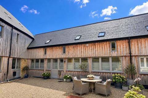 undefined, Yeabridge Court, Yeabridge, South Petherton, TA13