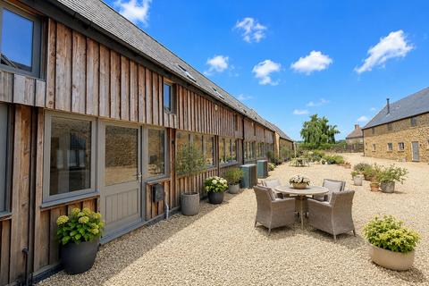 undefined, Yeabridge Court, Yeabridge, South Petherton, TA13