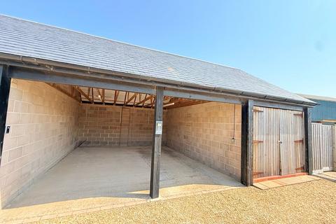 undefined, Yeabridge Court, Yeabridge, South Petherton, TA13